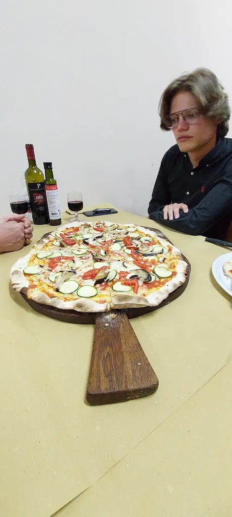 Menu_Bar Greco pizzeria_Apecchio_image_7