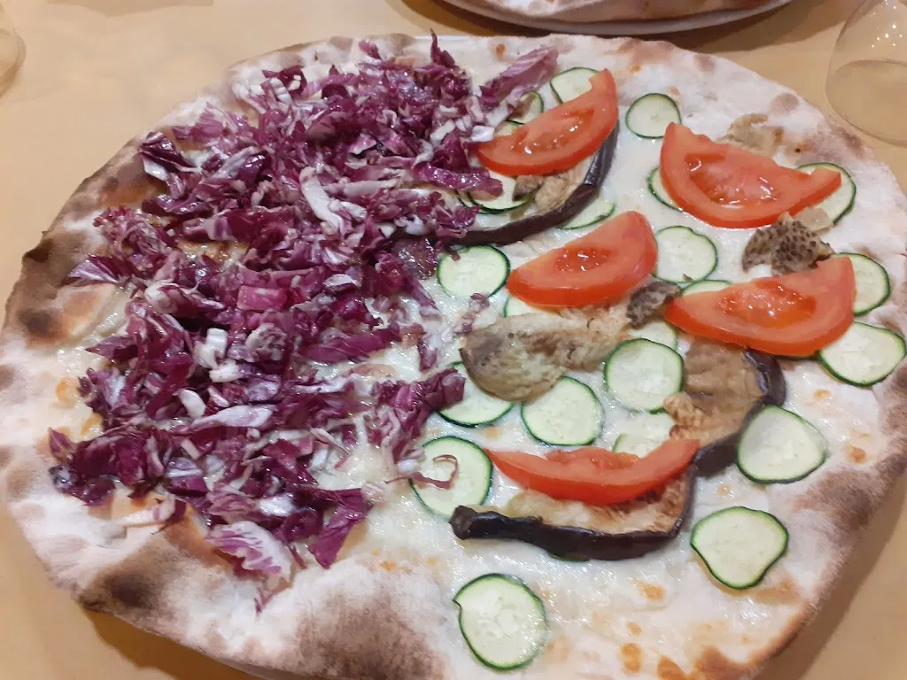 Menu_Bar Greco pizzeria_Apecchio_image_8