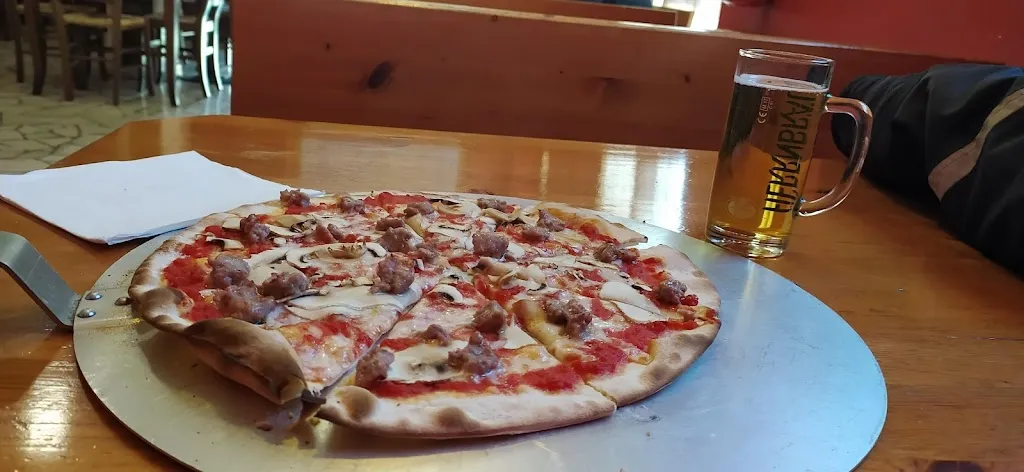 Menu_Bar Greco pizzeria_Apecchio_image_9