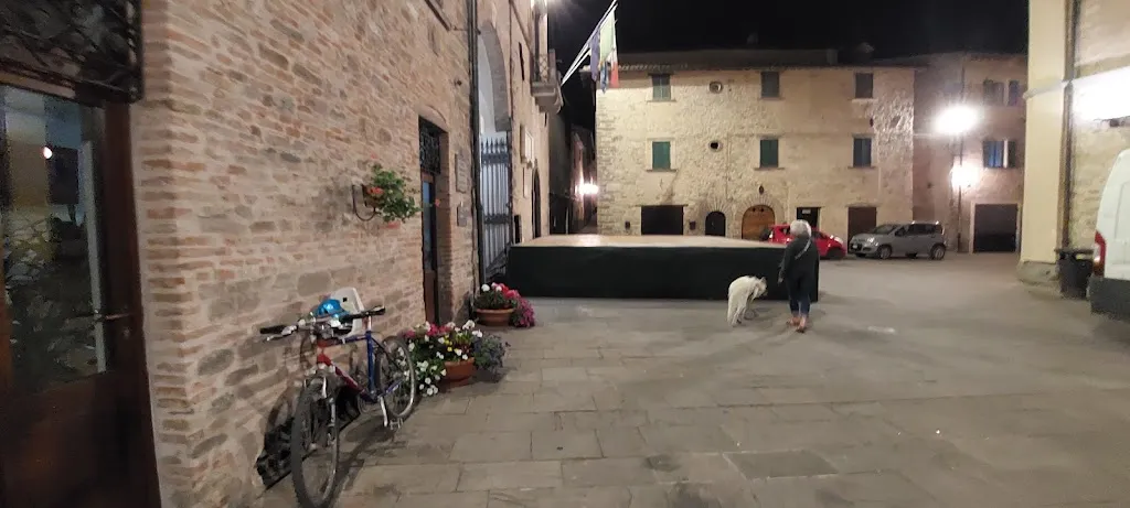 Bar Greco pizzeria_Apecchio_slider_image_3