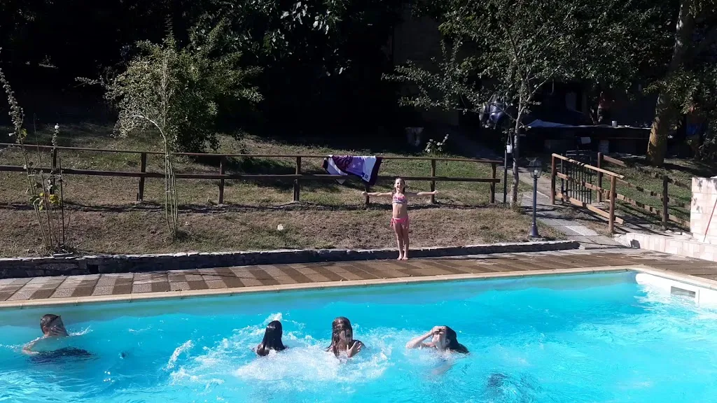 Agriturismo Cà Cirigiolo_Apecchio_slider_image_1