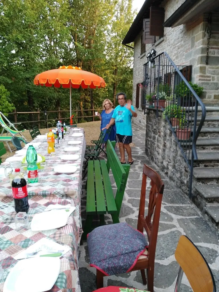 Ristorante Pizzeria Bar Italia_Apecchio_slider_image_2