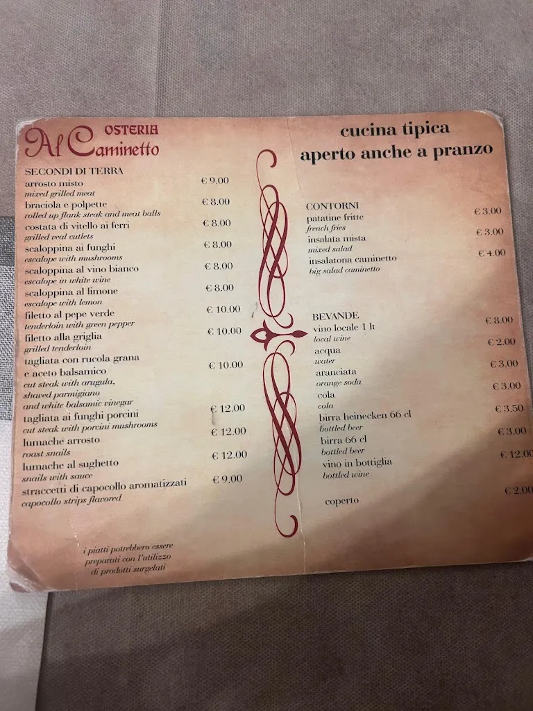 Menu_Al Caminetto_Carovigno_image_4