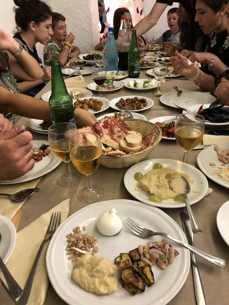 Menu_Al Caminetto_Carovigno_image_5