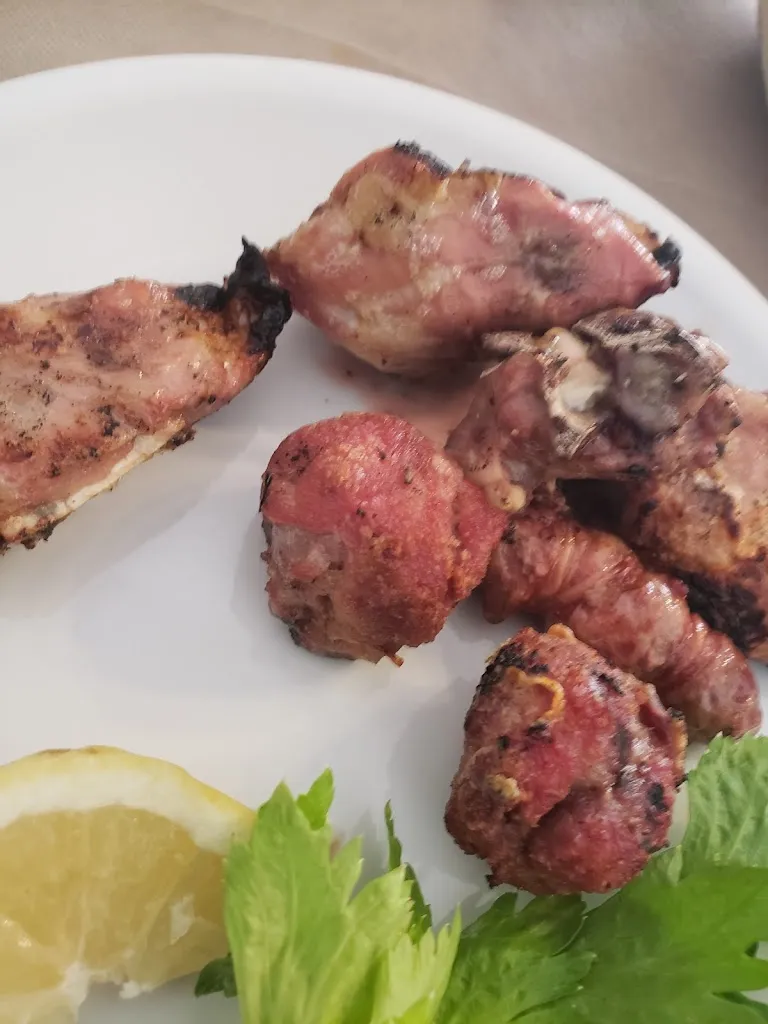 Menu_Al Caminetto_Carovigno_image_7