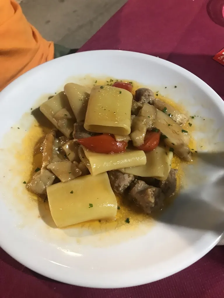 Menu_Al Caminetto_Carovigno_image_8