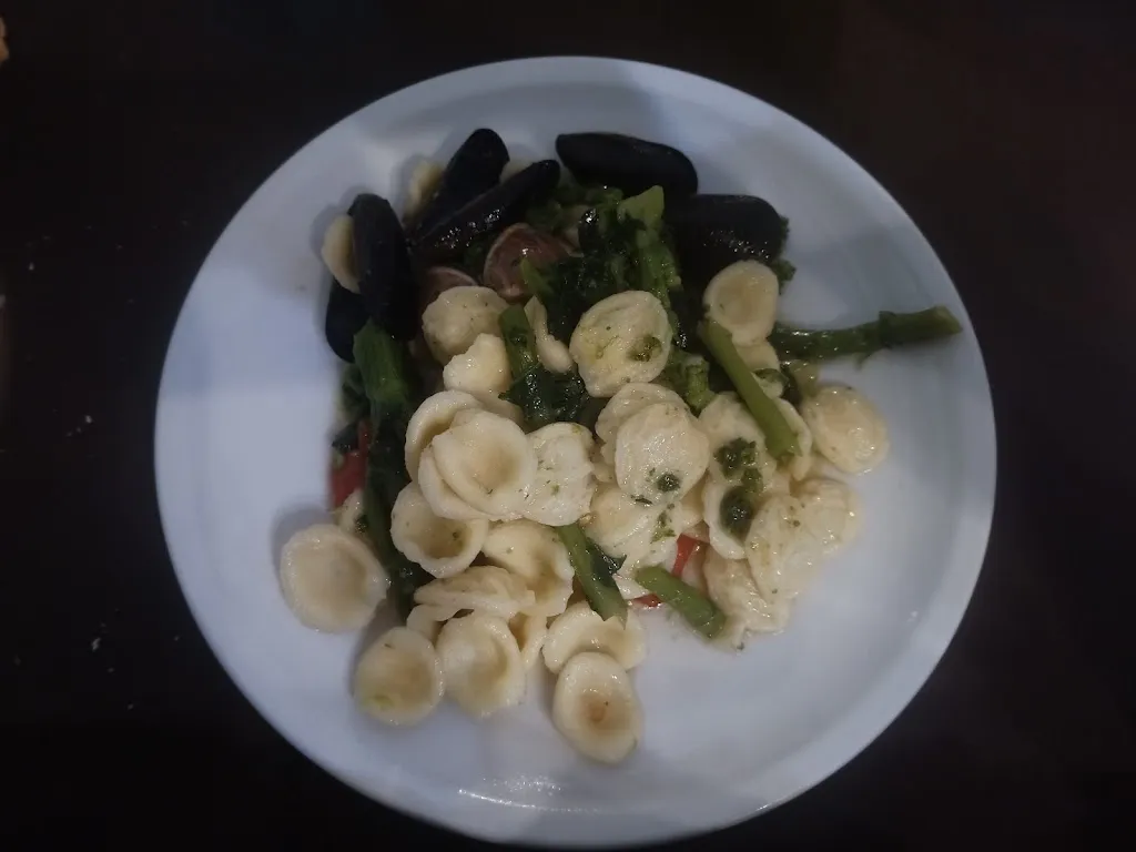 Menu_Al Caminetto_Carovigno_image_9