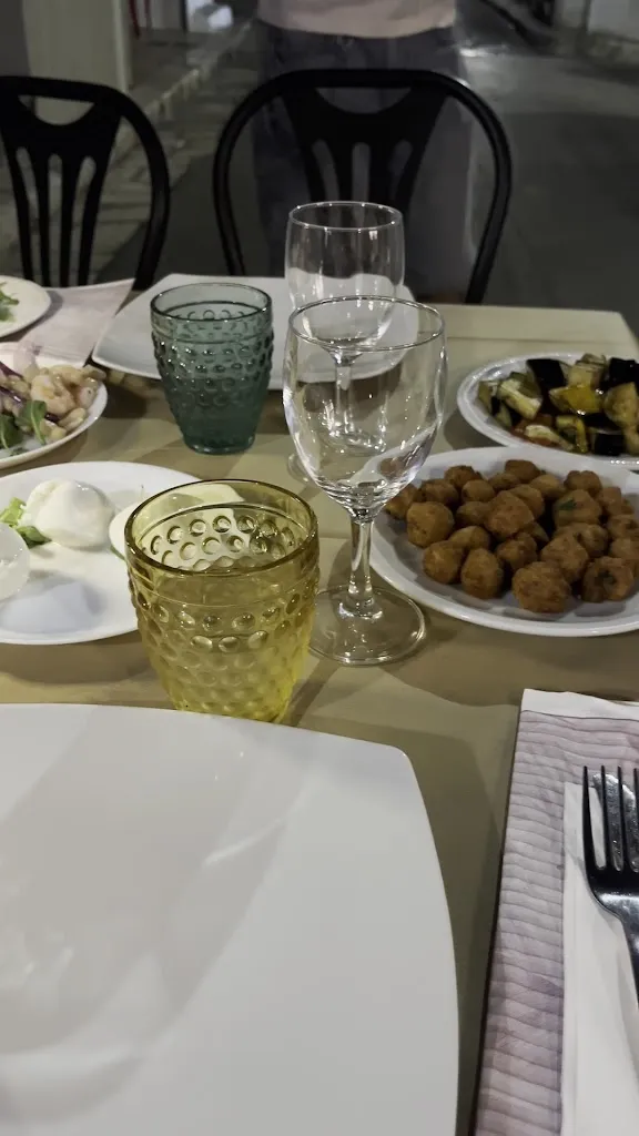 Al Caminetto_Carovigno_slider_image_2