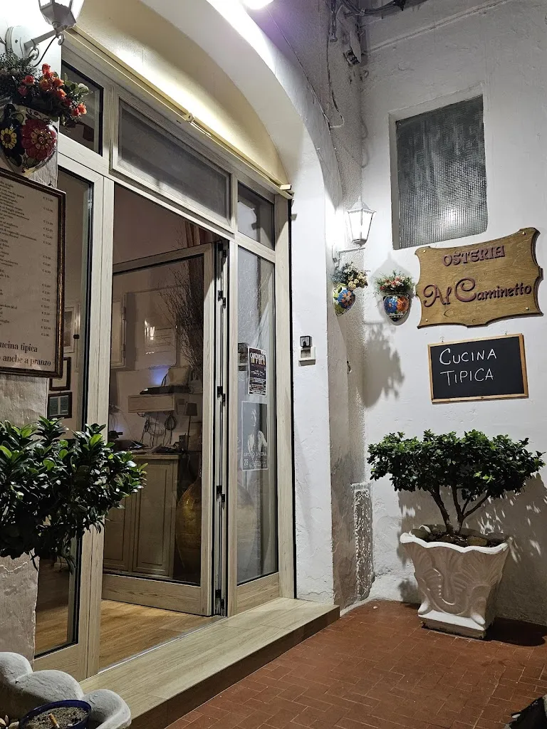 Al Caminetto_Carovigno_slider_image_3