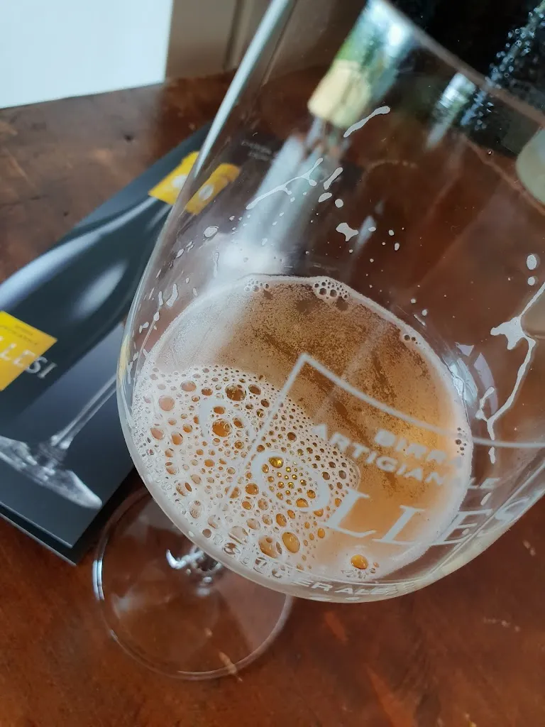 Menu_Tenute Collesi_Apecchio_immagine_2