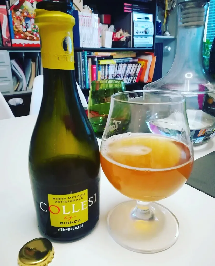 Menu_Tenute Collesi_Apecchio_immagine_3