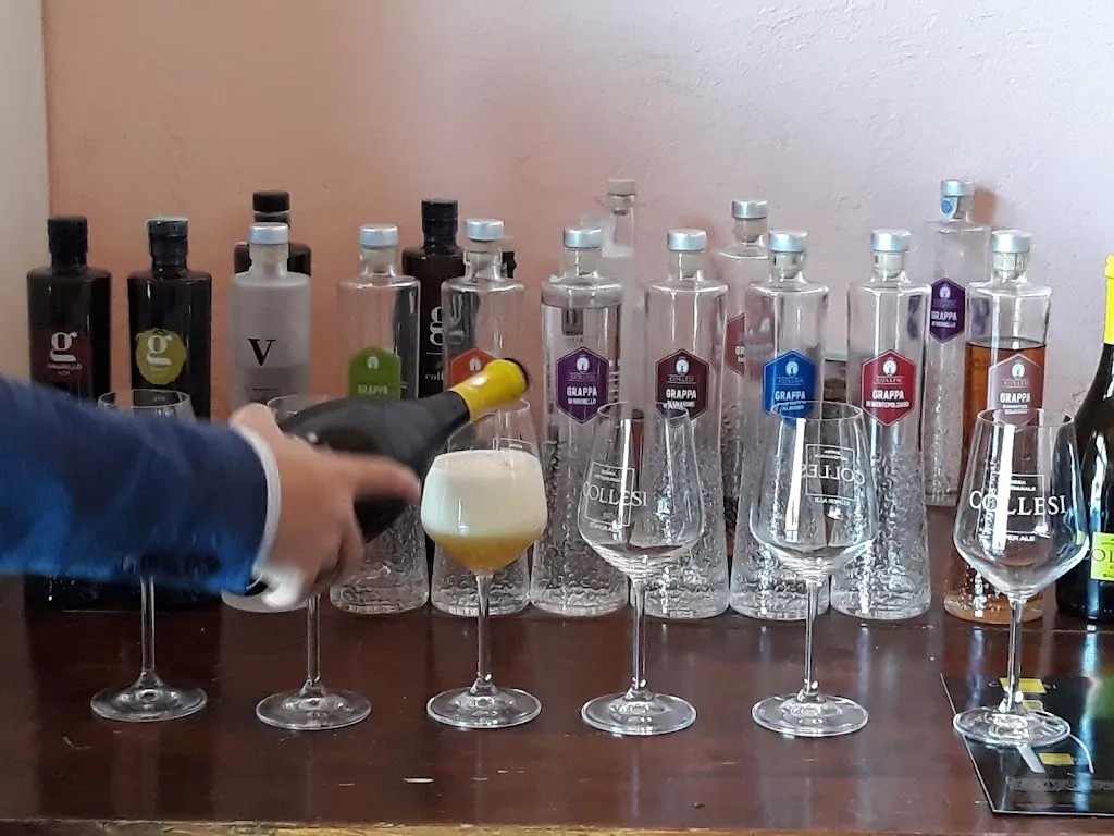 Menu_Tenute Collesi_Apecchio_immagine_4