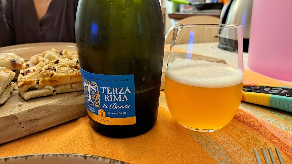 Menu_Tenute Collesi_Apecchio_immagine_5