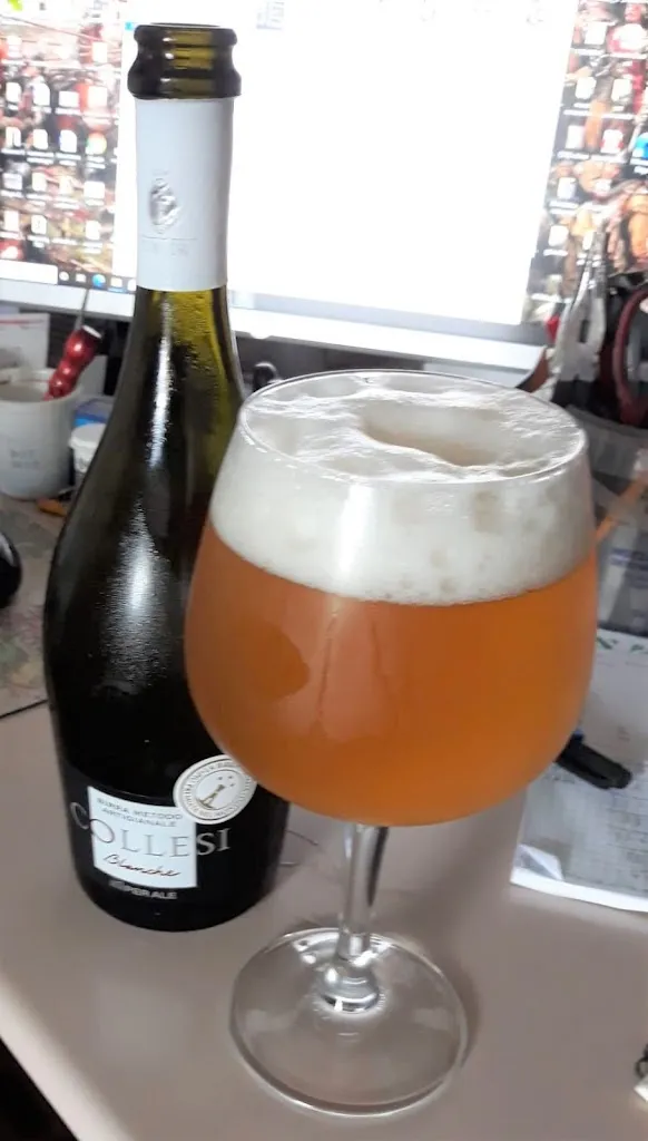 Menu_Tenute Collesi_Apecchio_immagine_6