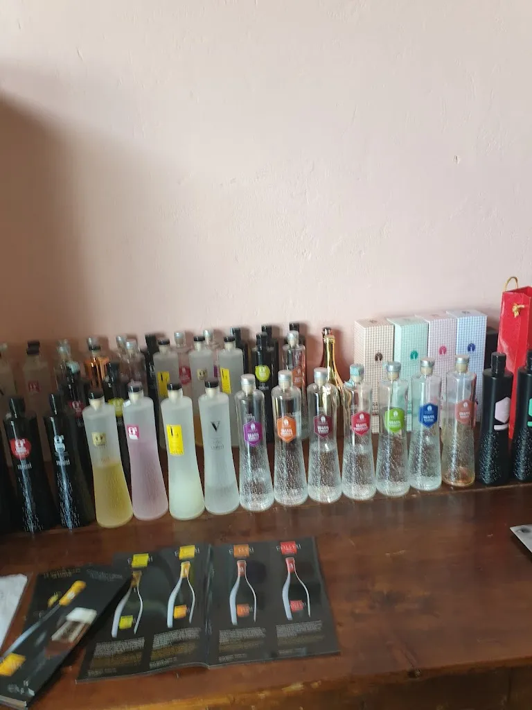 Menu_Tenute Collesi_Apecchio_immagine_7