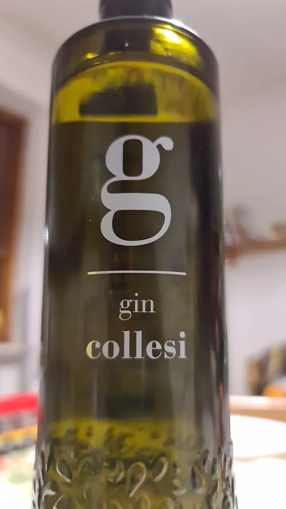 Menu_Tenute Collesi_Apecchio_immagine_8