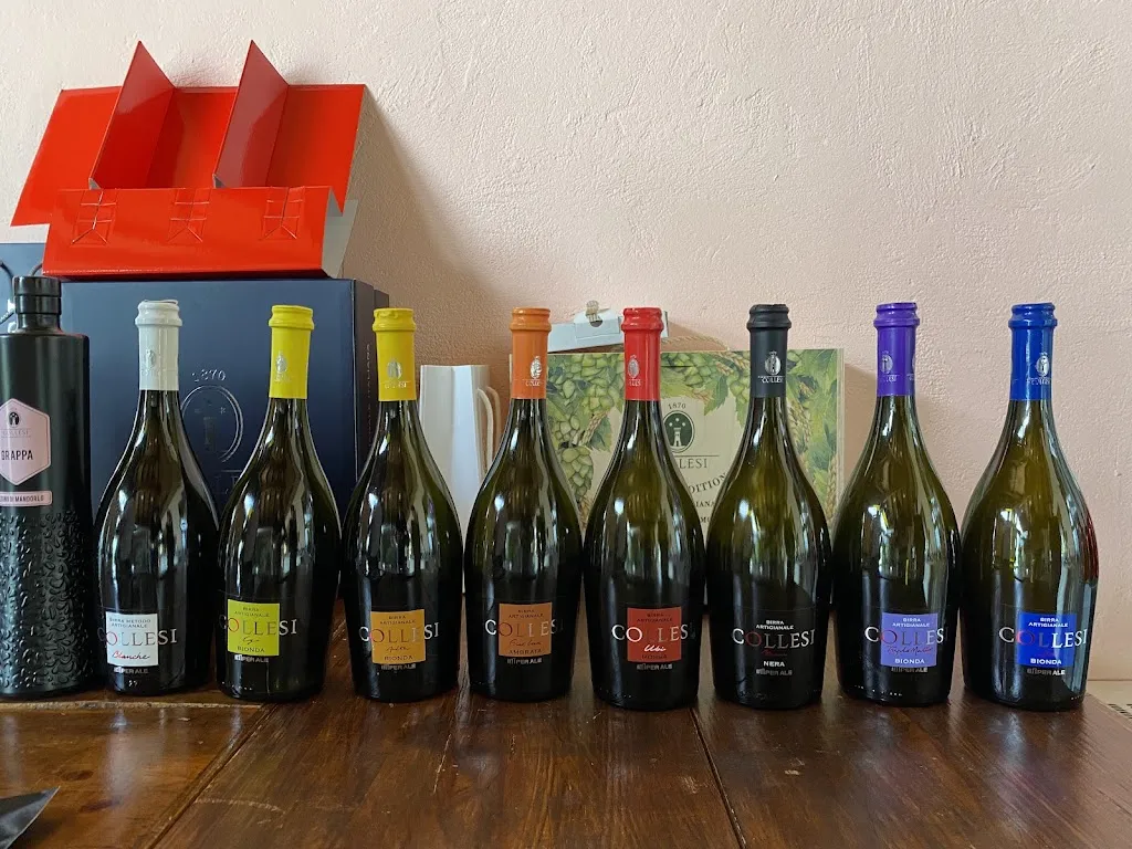 Menu_Tenute Collesi_Apecchio_immagine_9