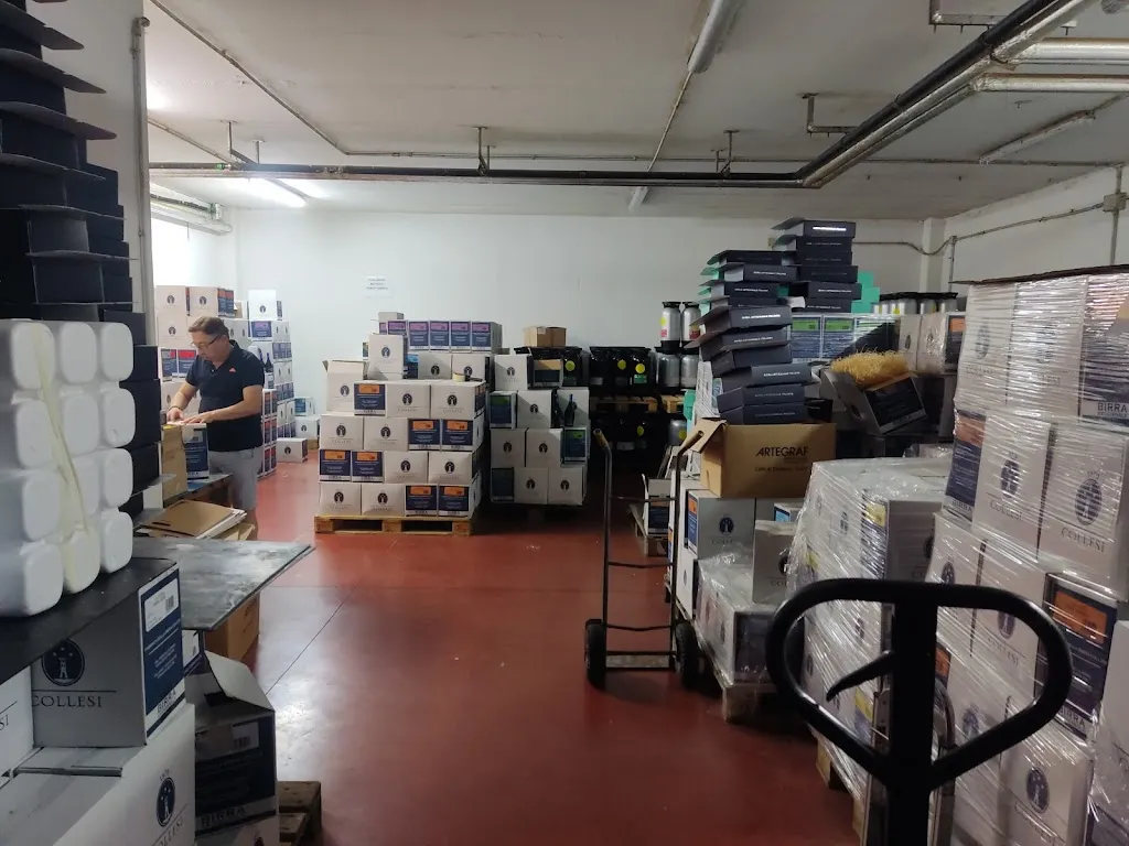 Antonio Dettoli_Tenute Collesi_Apecchio_recensione