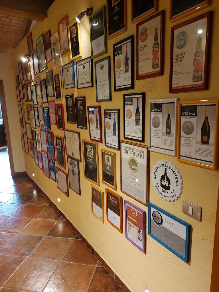 Andrea Sabbatini_Tenute Collesi_Apecchio_recensione