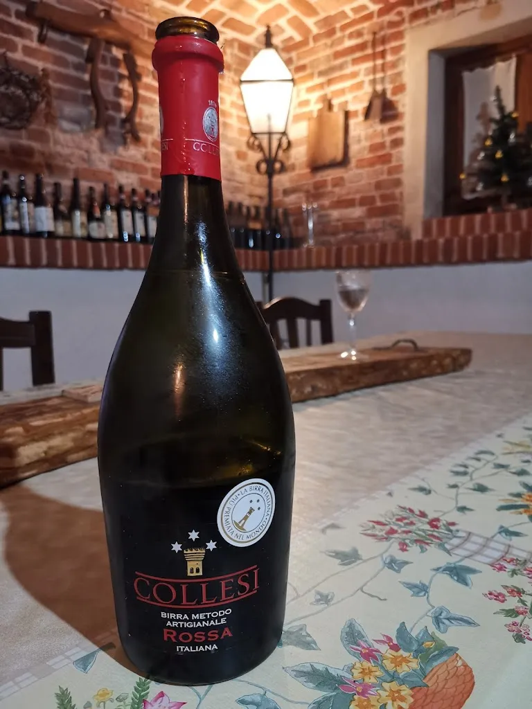 Tenute Collesi_Apecchio_slider_image_2