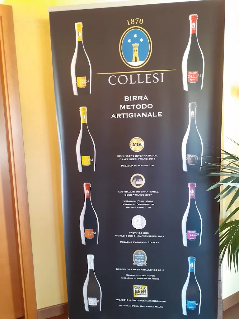 Tenute Collesi_Apecchio_slider_image_3