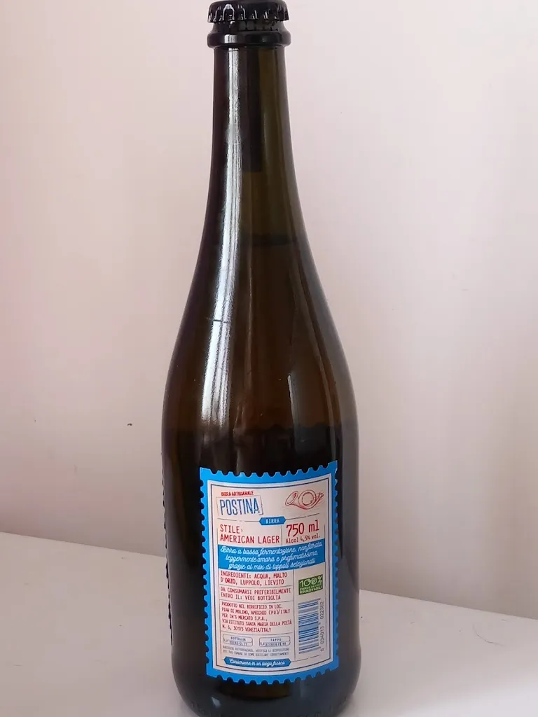 Menu_Birra Amarcord S.p.A._Apecchio_image_1