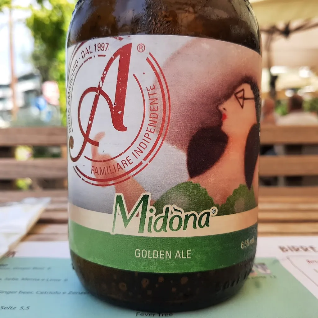 Menu_Birra Amarcord S.p.A._Apecchio_image_2