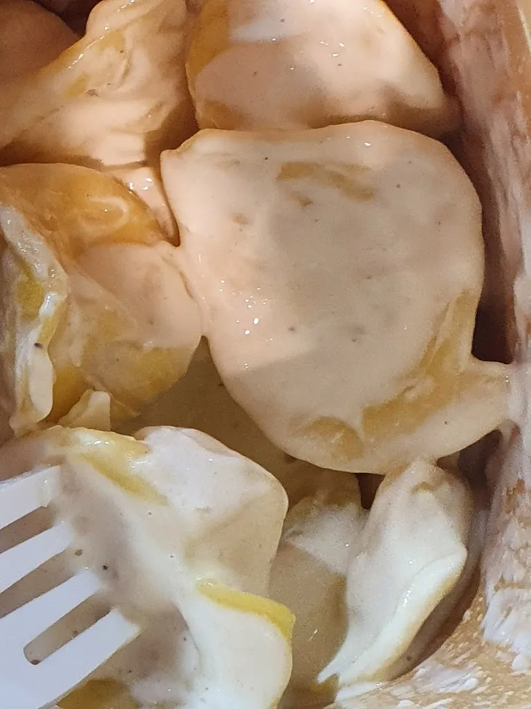 Menu_Birra Amarcord S.p.A._Apecchio_image_3