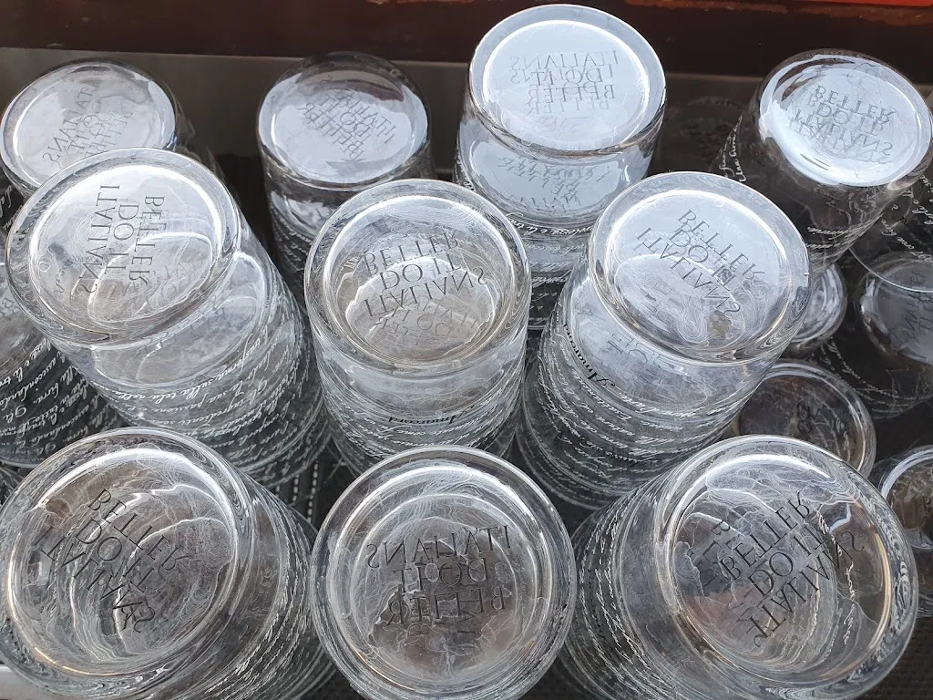 Menu_Birra Amarcord S.p.A._Apecchio_image_6