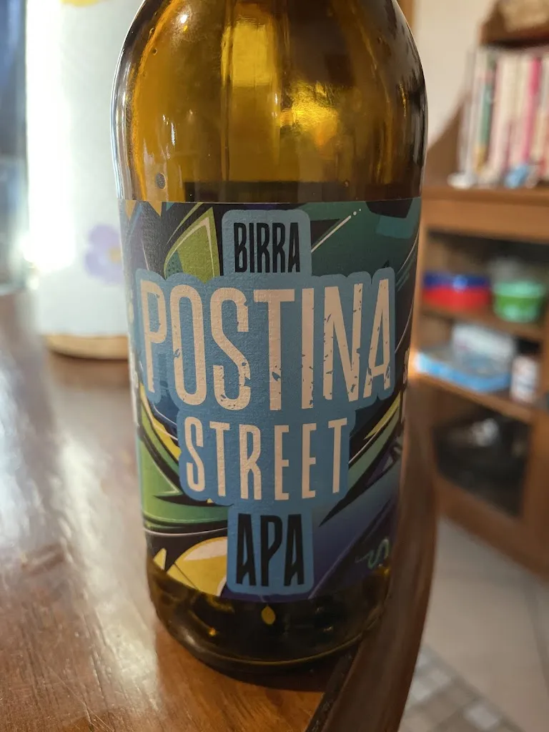 Menu_Birra Amarcord S.p.A._Apecchio_image_7