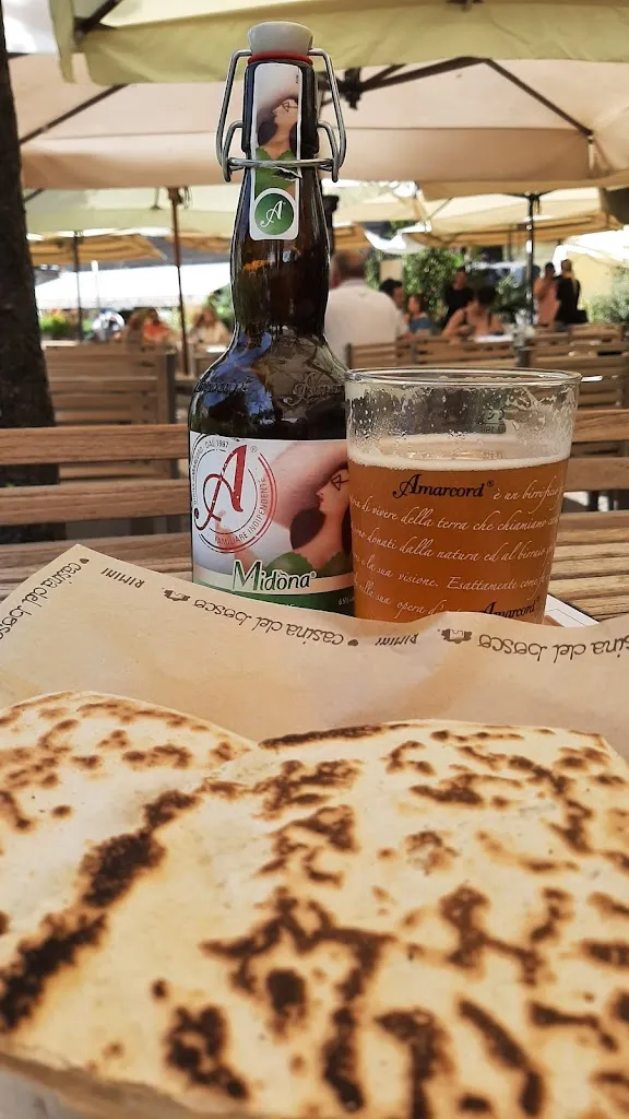 Menu_Birra Amarcord S.p.A._Apecchio_image_8