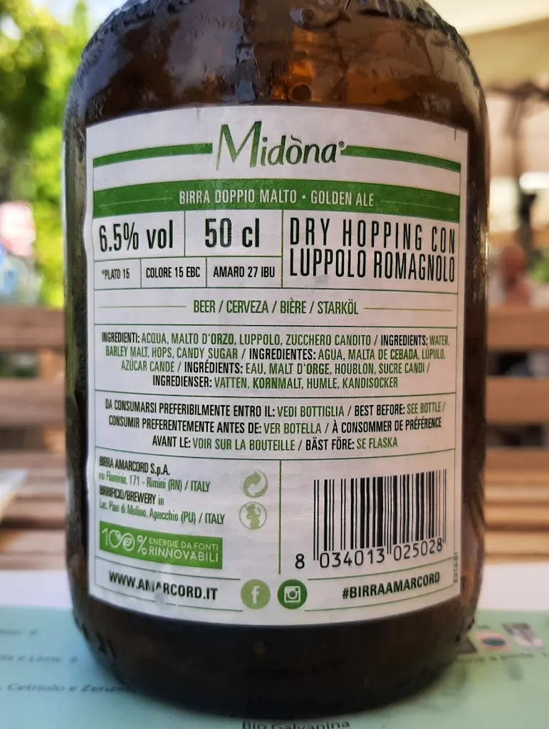 Menu_Birra Amarcord S.p.A._Apecchio_image_9