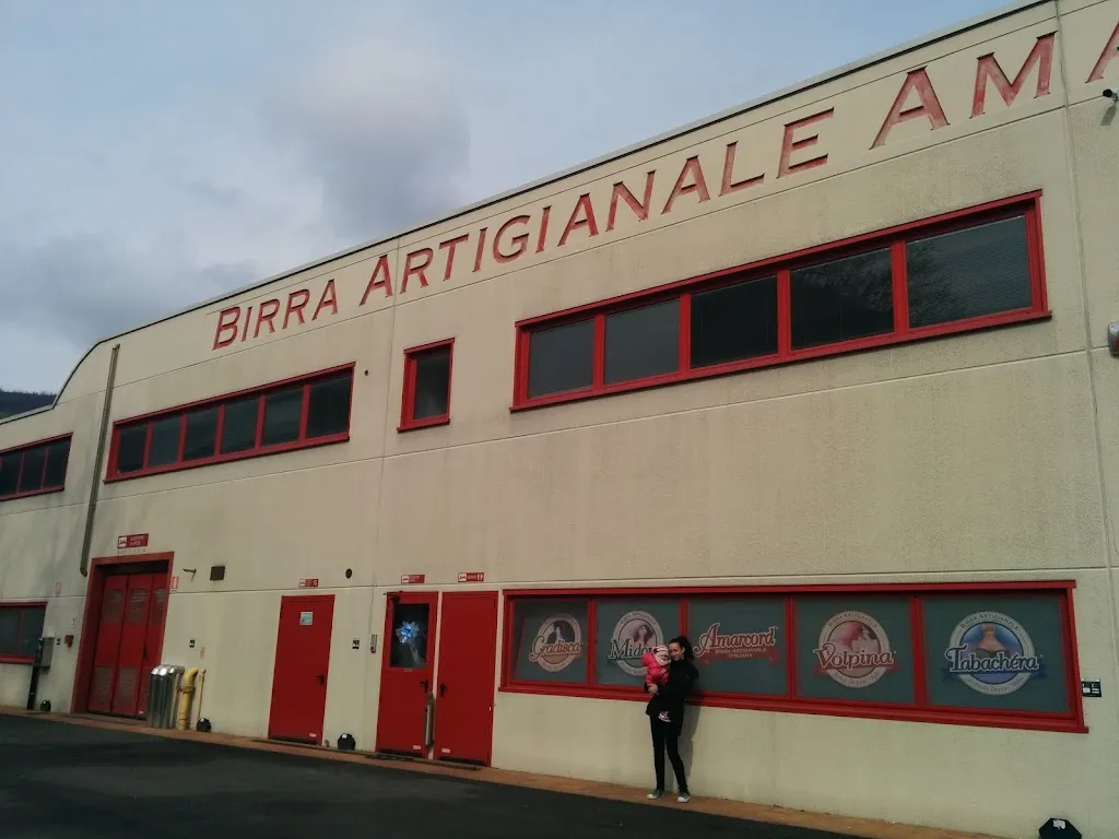 Birra Amarcord S.p.A._Apecchio_slider_image_1