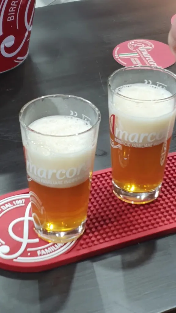 Birra Amarcord S.p.A._Apecchio_slider_image_2