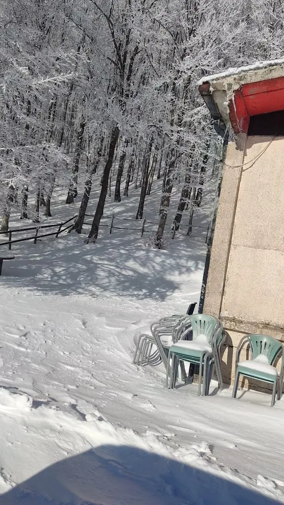 Rifugio La Cupa del Nerone Ristorante_Apecchio_slider_image_2