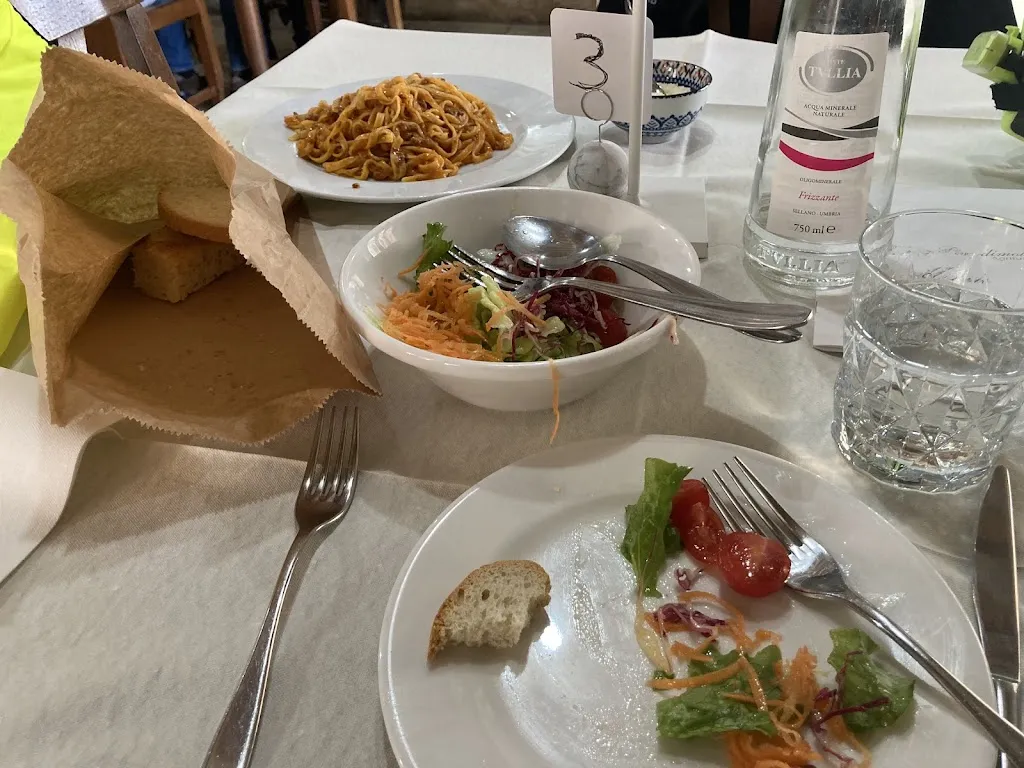 barry_Agriturismo Piandimolino_Apecchio_recensione