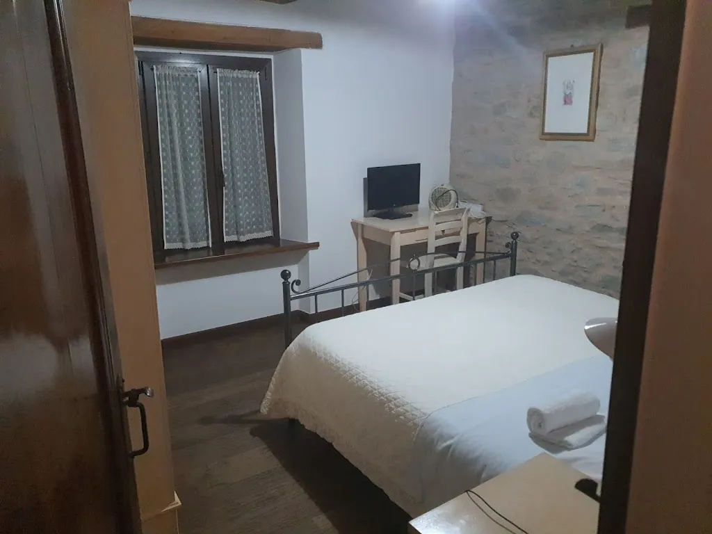 Agriturismo Piandimolino_Apecchio_slider_image_2