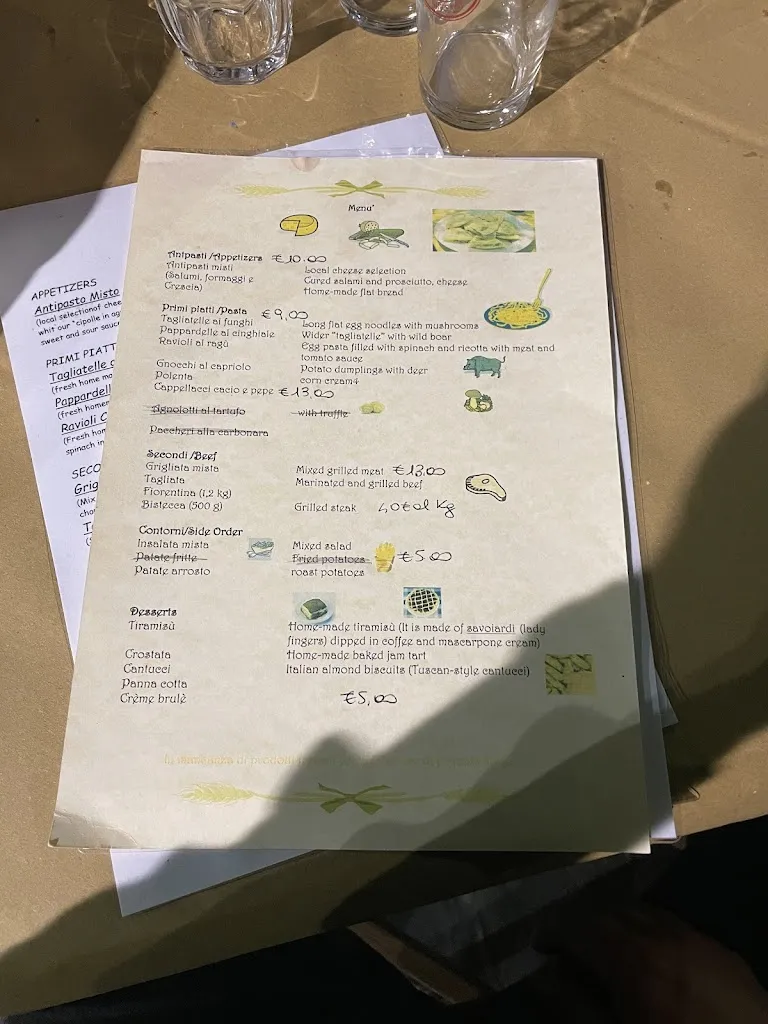 Menu_Restaurant Bar Martinelli_Apecchio_image_3