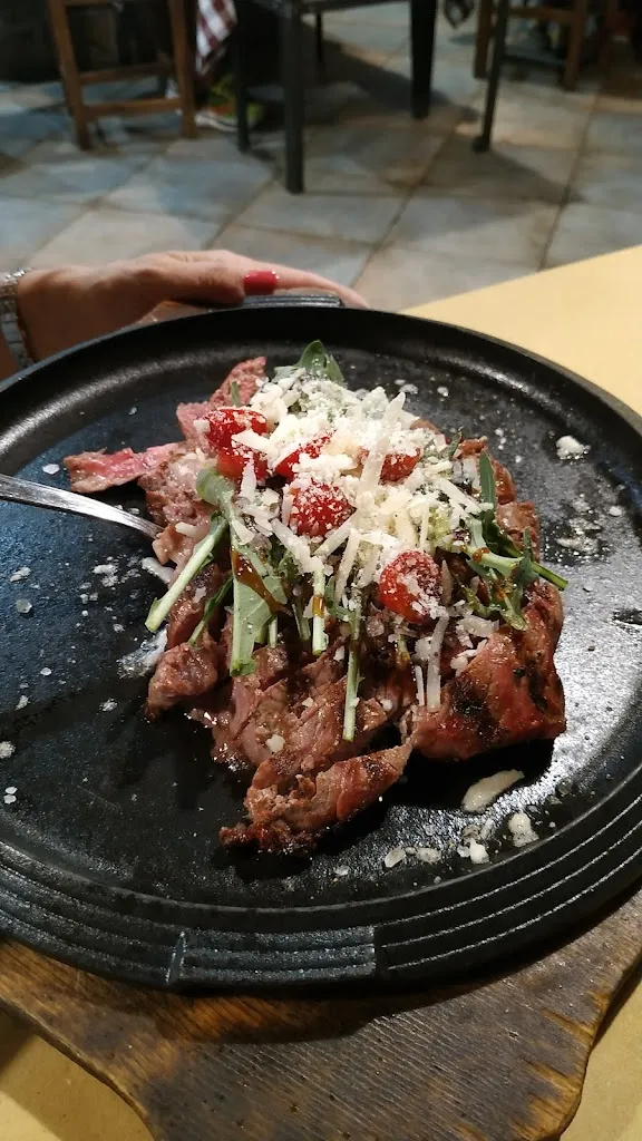 Menu_Restaurant Bar Martinelli_Apecchio_image_5