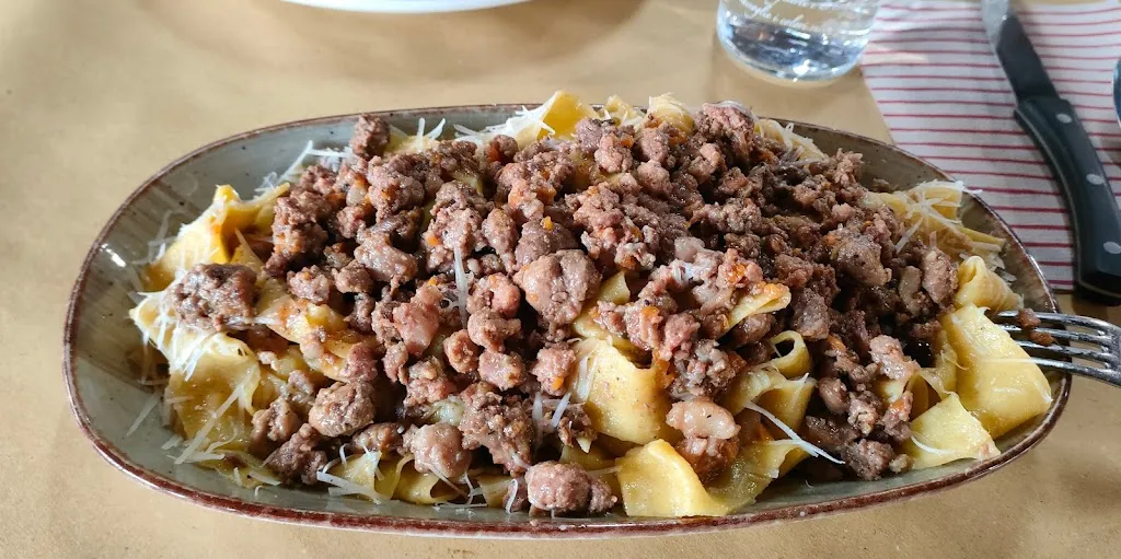 Menu_Restaurant Bar Martinelli_Apecchio_image_7