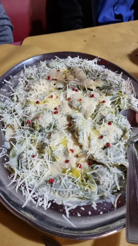 Menu_Restaurant Bar Martinelli_Apecchio_image_9