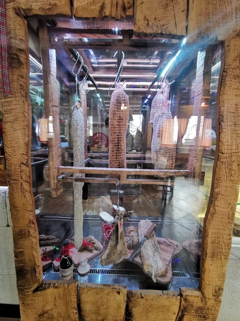 Robert Schranz_Restaurant Bar Martinelli_Apecchio_review