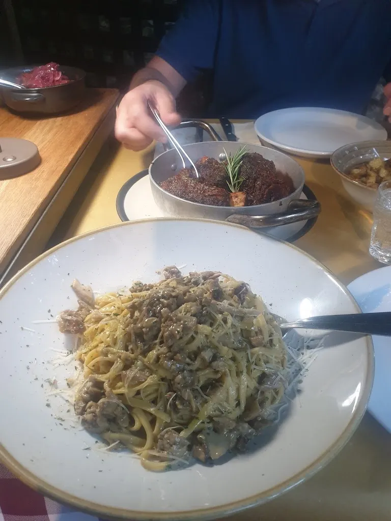 Paolina LeonardiPhotography_Restaurant Bar Martinelli_Apecchio_review