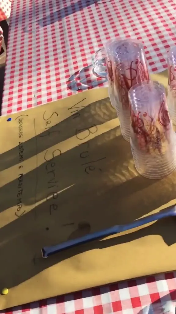 Restaurant Bar Martinelli_Apecchio_slider_image_2