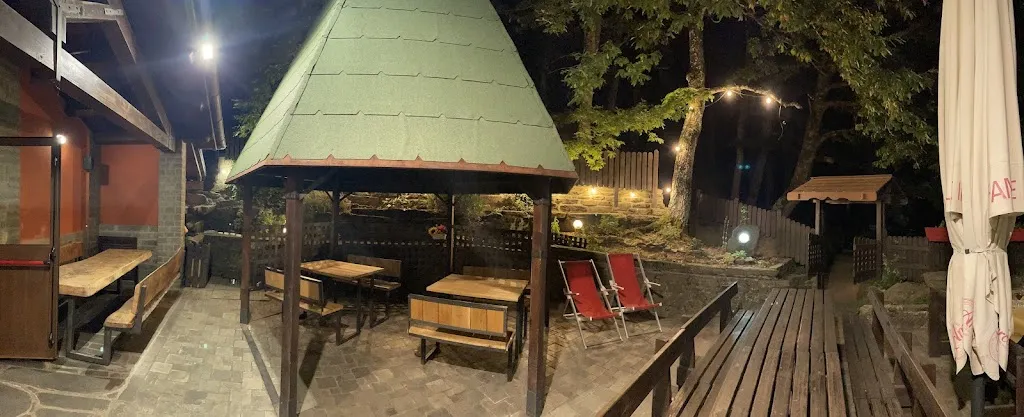 Restaurant Bar Martinelli_Apecchio_slider_image_3