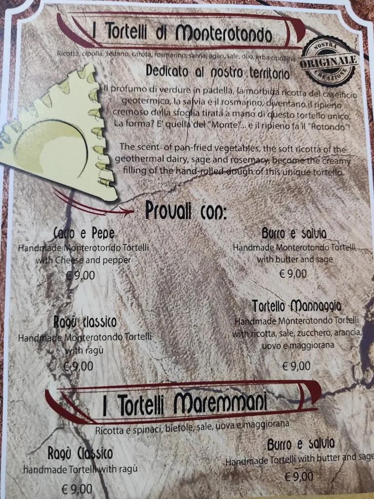 Menu_Hotel Montenerone_Apecchio_image_1