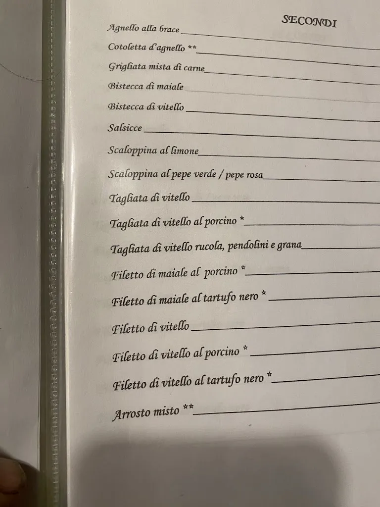 Menu_Hotel Montenerone_Apecchio_image_2