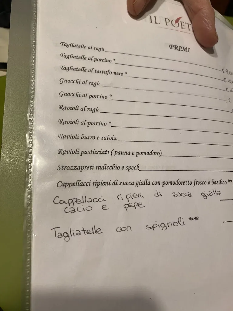 Menu_Hotel Montenerone_Apecchio_image_3