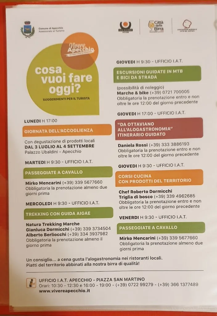 Menu_Hotel Montenerone_Apecchio_image_4