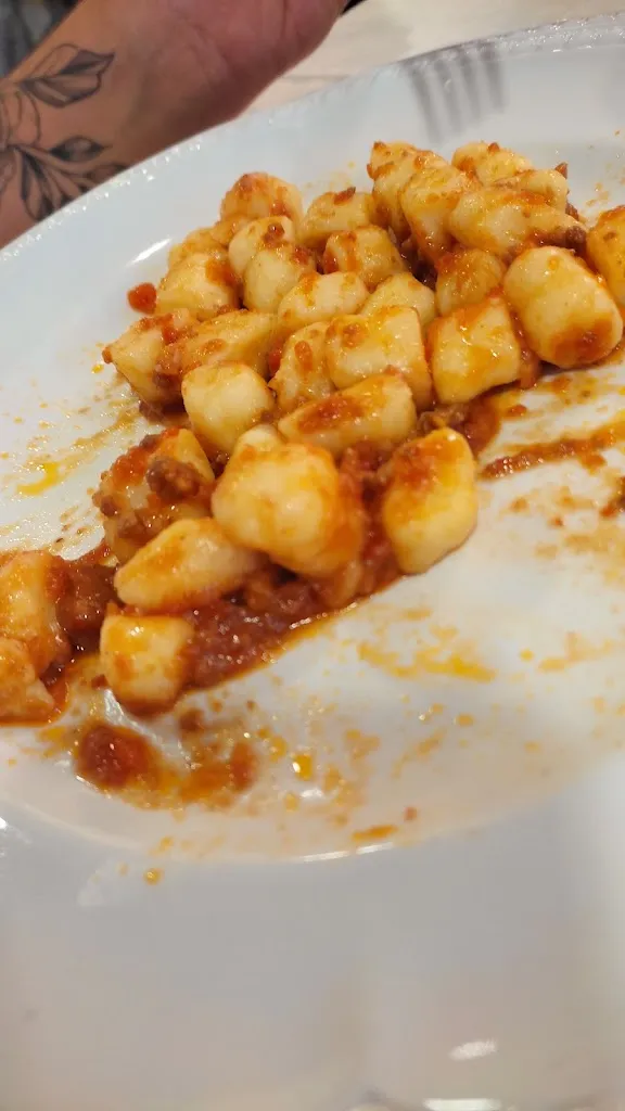 Menu_Hotel Montenerone_Apecchio_image_5